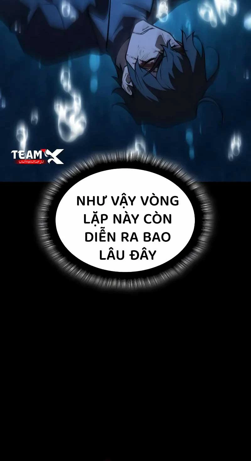 Hồi Quy Bằng Vương Quyền Chapter 64 - 126