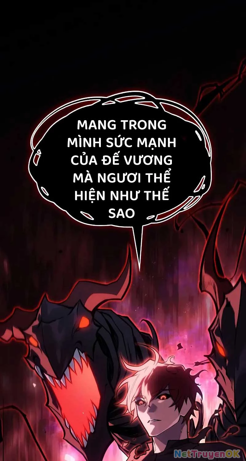 Hồi Quy Bằng Vương Quyền Chapter 64 - 128