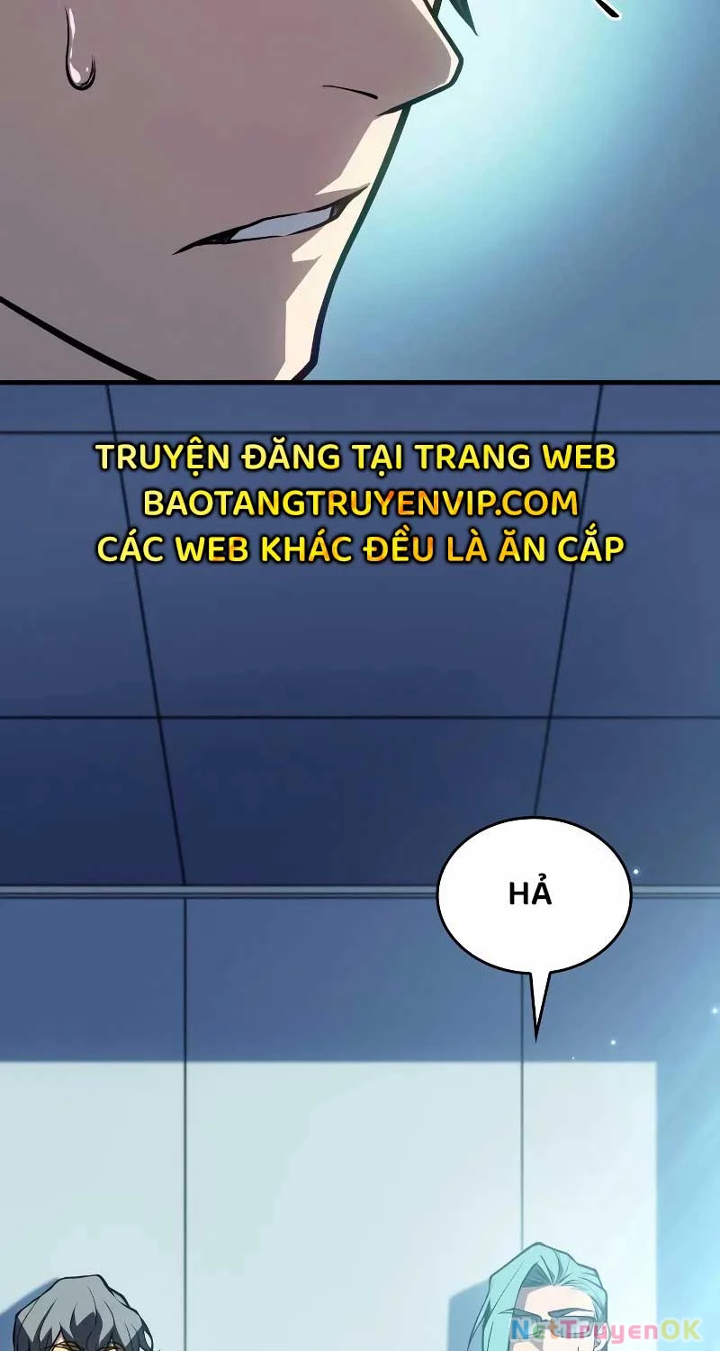 Hồi Quy Bằng Vương Quyền Chapter 64 - 142