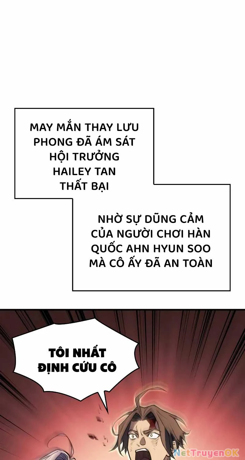 Hồi Quy Bằng Vương Quyền Chapter 64 - 149