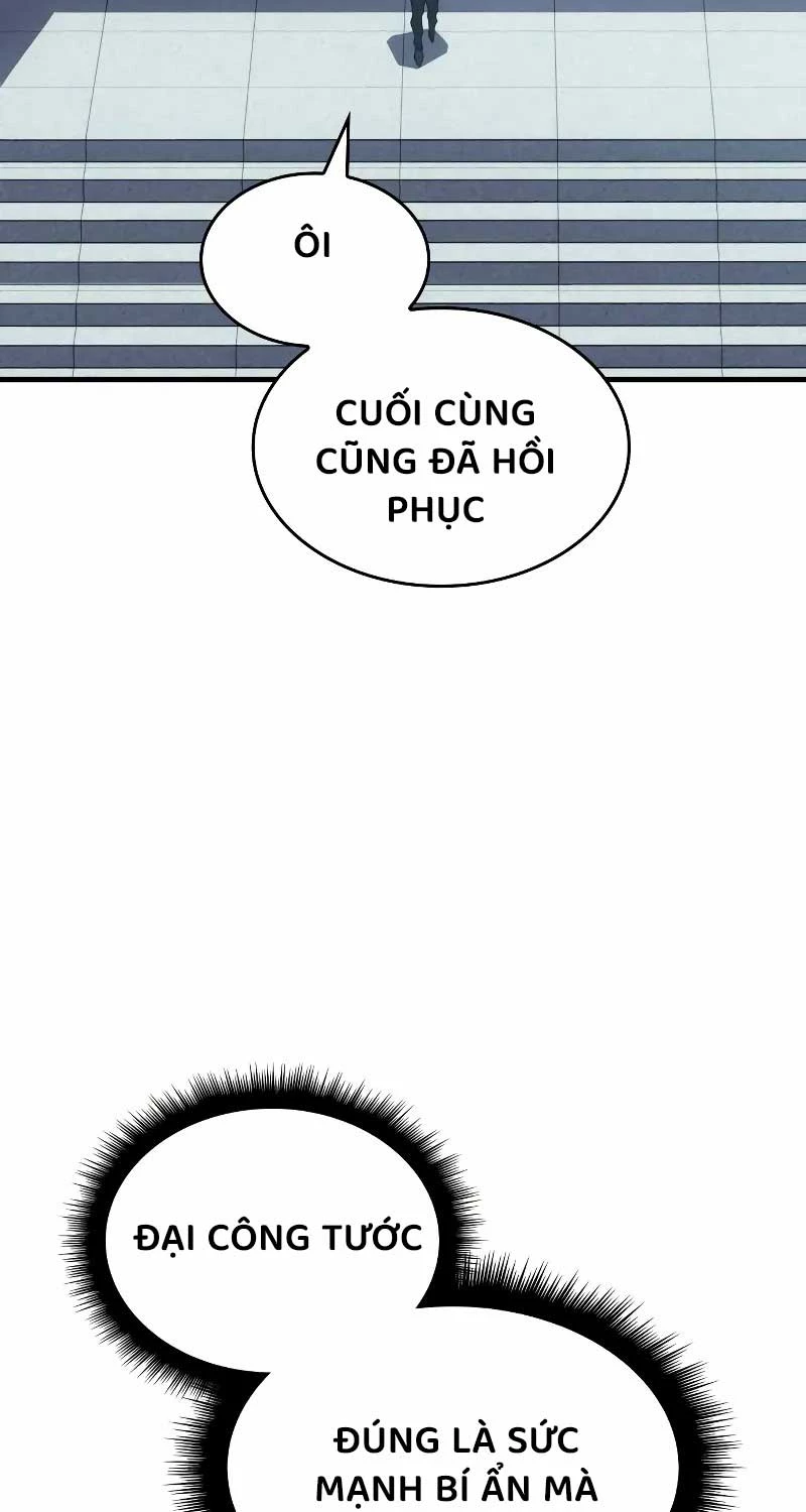 Hồi Quy Bằng Vương Quyền Chapter 64 - 154