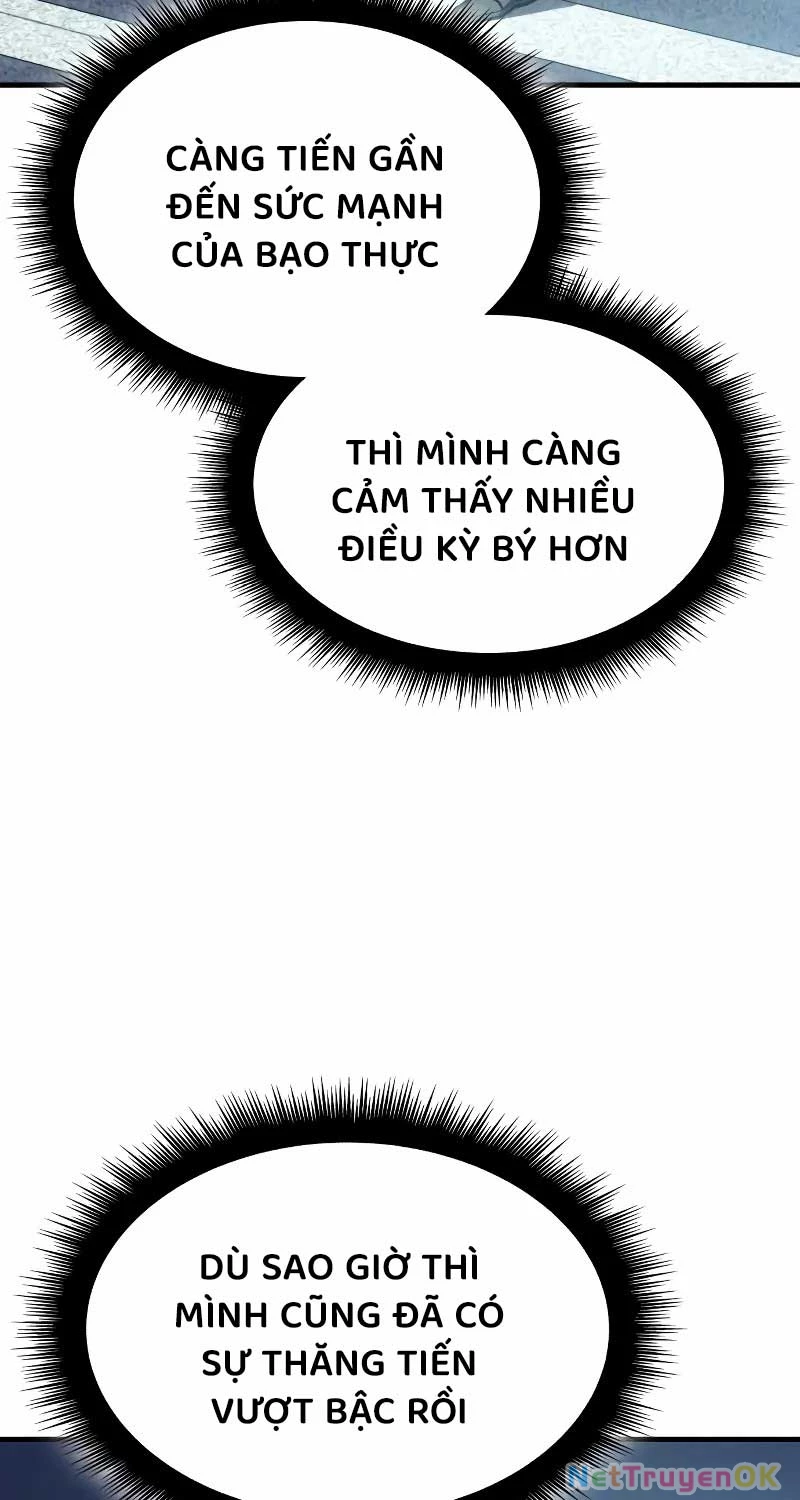 Hồi Quy Bằng Vương Quyền Chapter 64 - 156