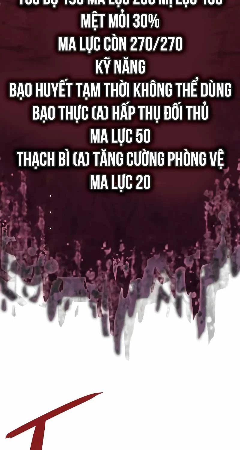 Hồi Quy Bằng Vương Quyền Chapter 64 - 160