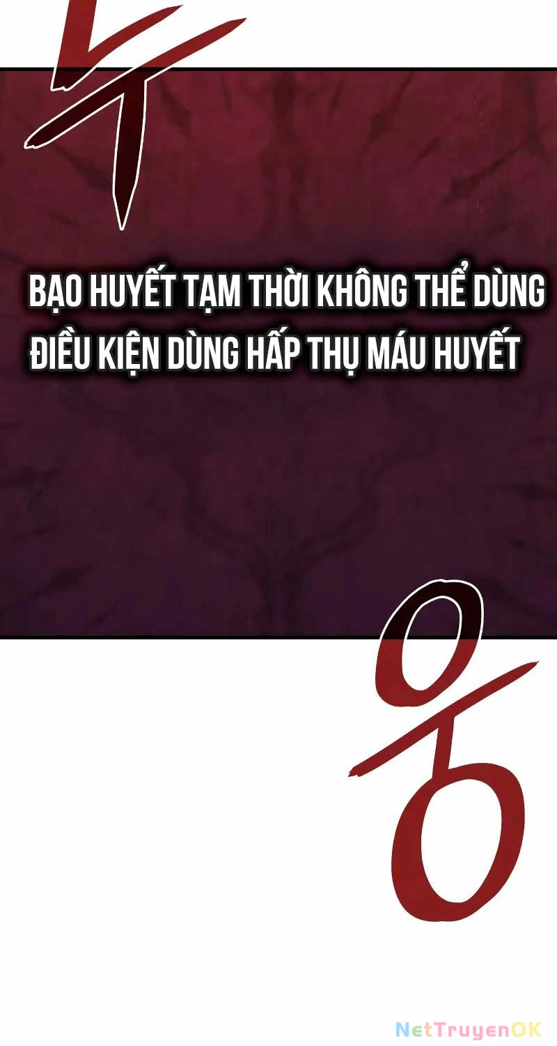 Hồi Quy Bằng Vương Quyền Chapter 64 - 161