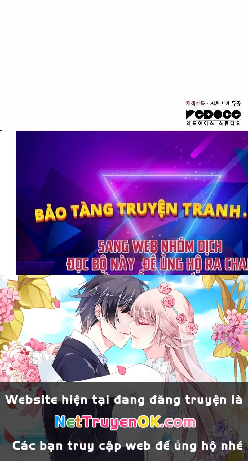 Hồi Quy Bằng Vương Quyền Chapter 64 - 162