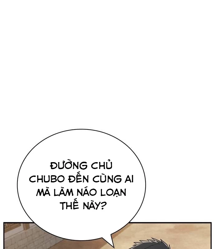 Huấn Luyện Viên Murim Thiên Tài Chapter 36 - 9