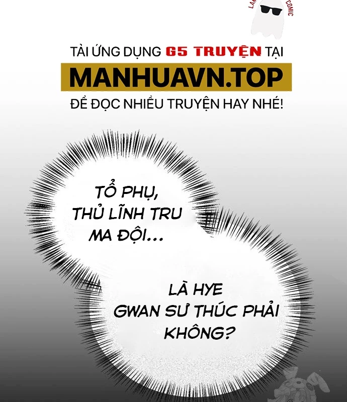 Huấn Luyện Viên Murim Thiên Tài Chapter 36 - 34