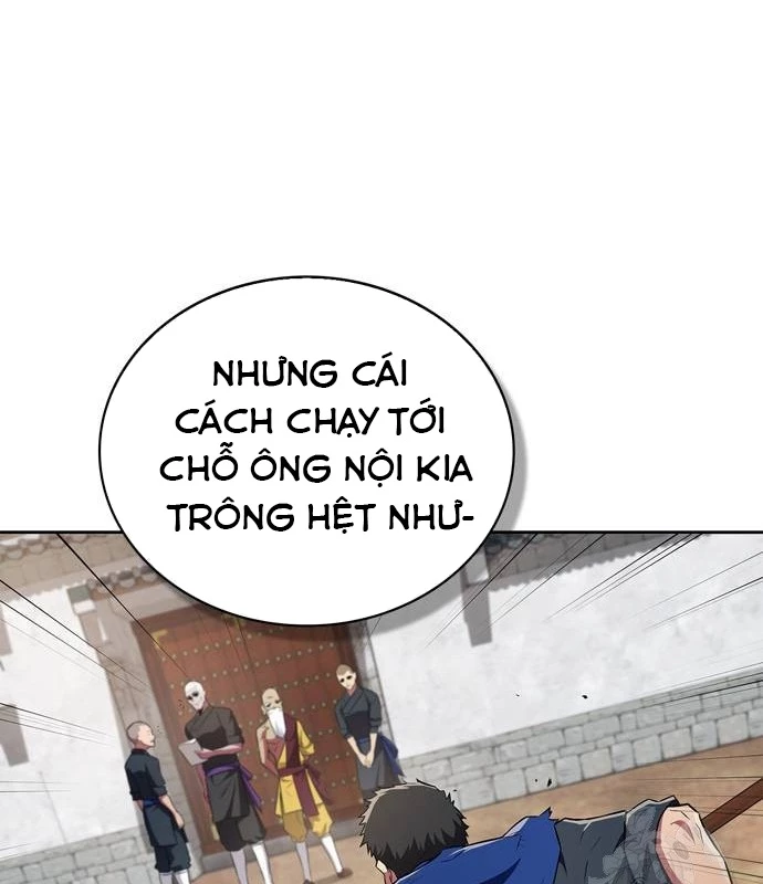 Huấn Luyện Viên Murim Thiên Tài Chapter 36 - 48