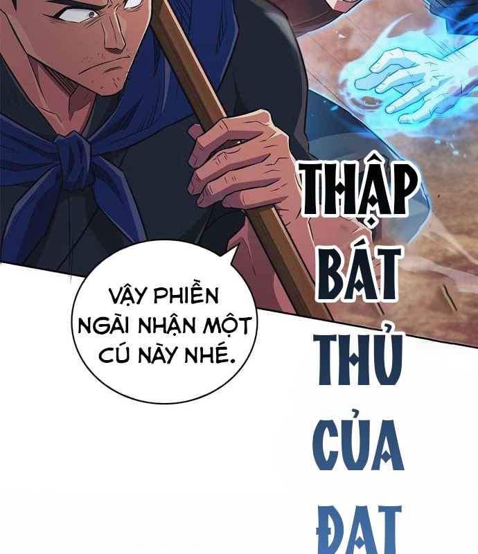 Huấn Luyện Viên Murim Thiên Tài Chapter 36 - 68