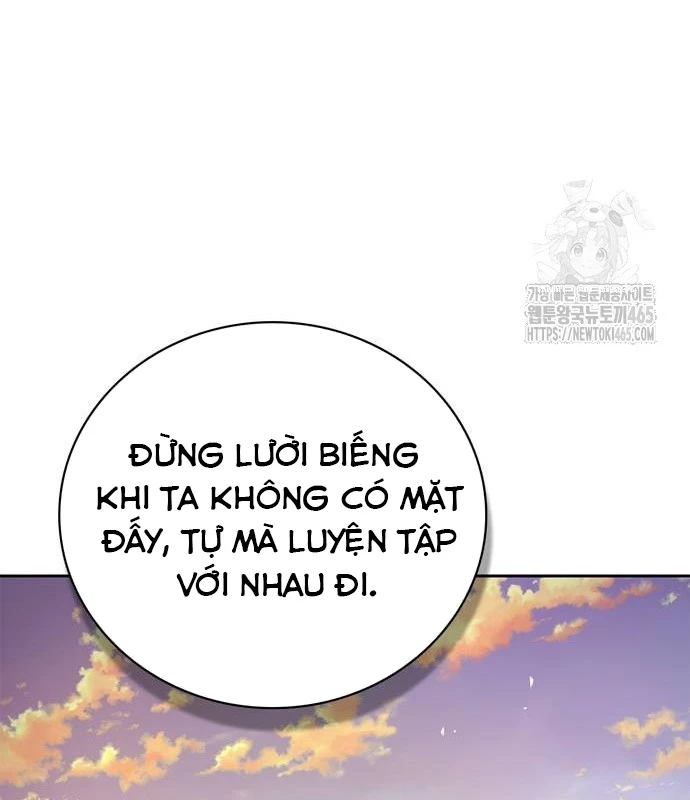 Huấn Luyện Viên Murim Thiên Tài Chapter 36 - 87