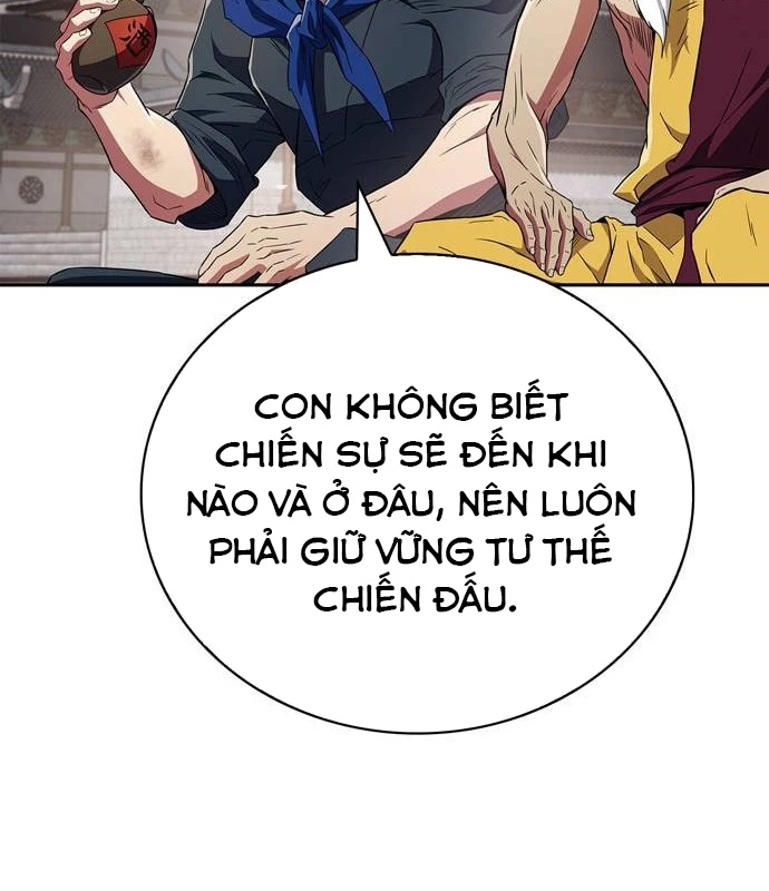 Huấn Luyện Viên Murim Thiên Tài Chapter 36 - 94