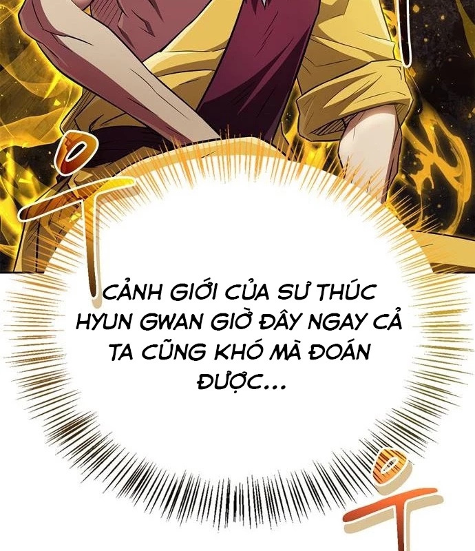 Huấn Luyện Viên Murim Thiên Tài Chapter 36 - 141