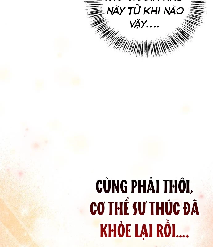 Huấn Luyện Viên Murim Thiên Tài Chapter 36 - 155