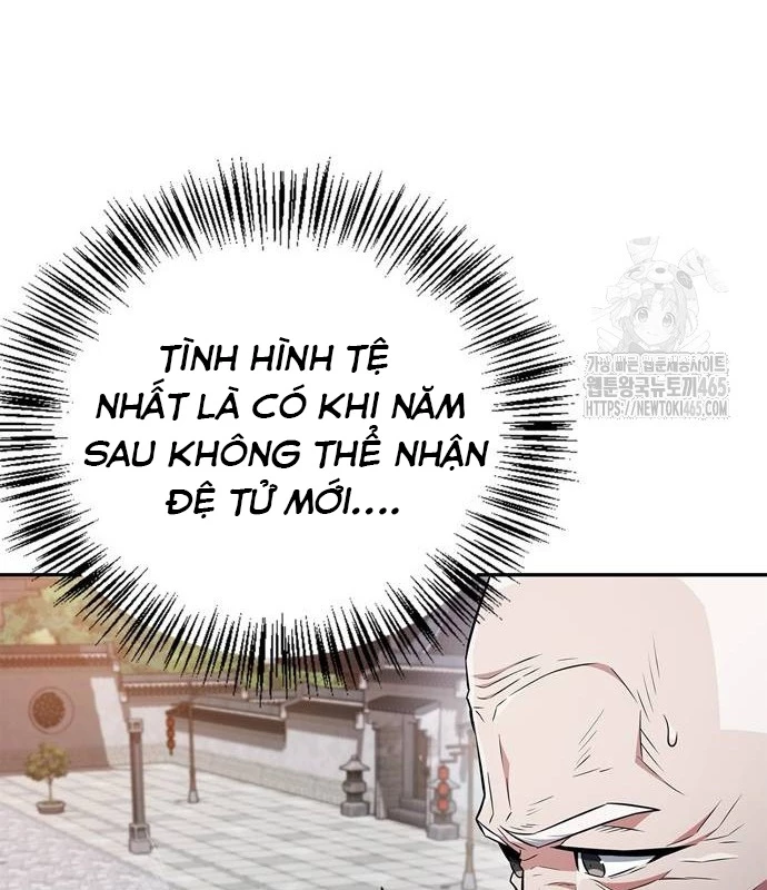 Huấn Luyện Viên Murim Thiên Tài Chapter 36 - 170