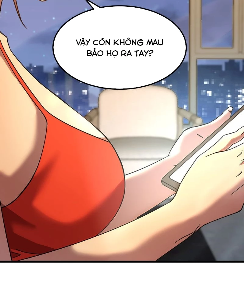 Cao Võ: Hạ Cánh Đến Một Vạn Năm Sau Chapter 168 - 51