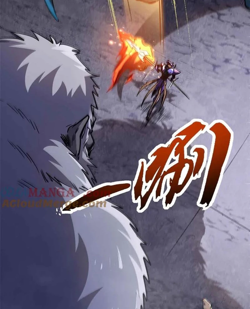 Siêu Cấp Thần Cơ Nhân Chapter 304 - 27