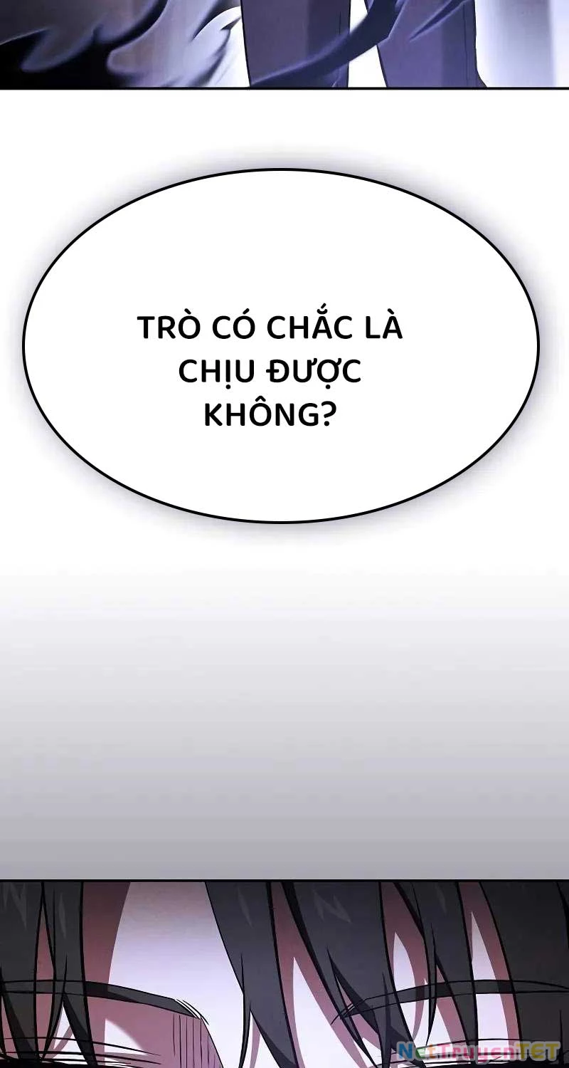 Kiếm Sĩ Thiên Tài Của Học Viện Chapter 74 - 3