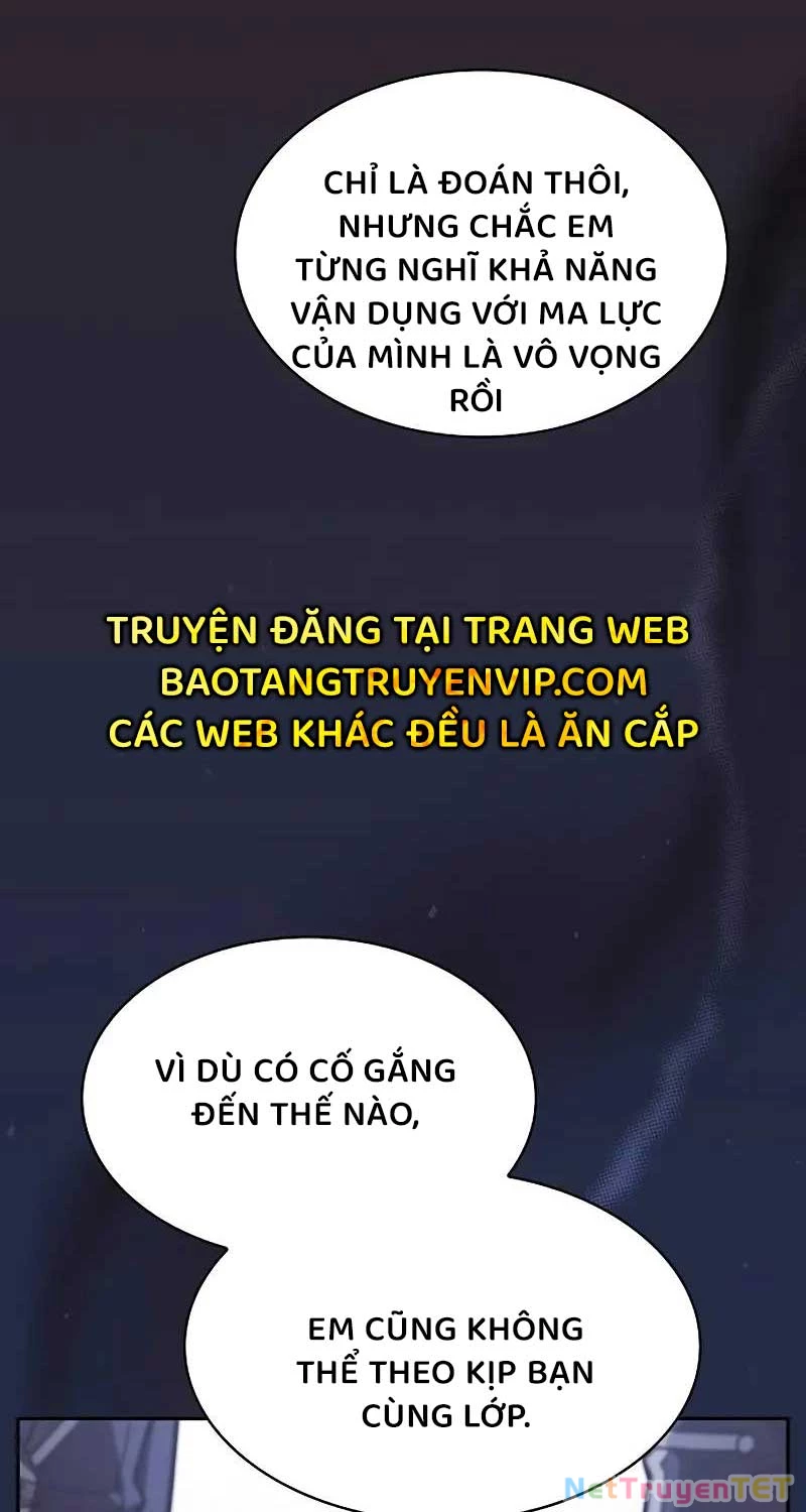 Kiếm Sĩ Thiên Tài Của Học Viện Chapter 74 - 23