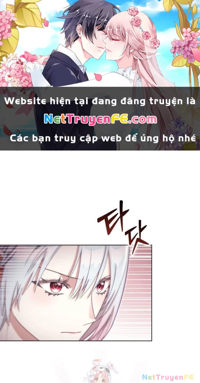 Trở Thành Quỷ Vương Level 999 Chapter 41 - 1