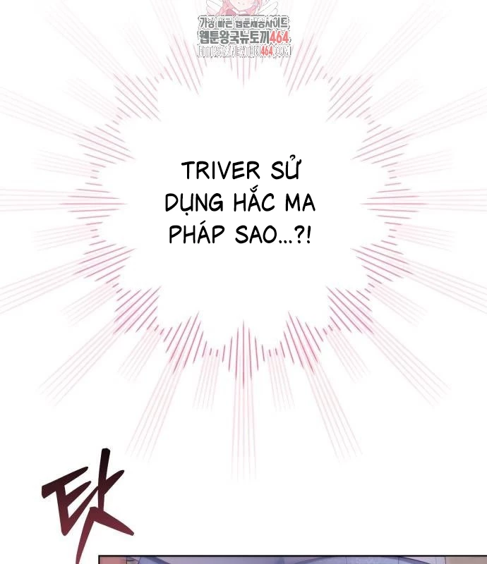 Trở Thành Quỷ Vương Level 999 Chapter 41 - 2