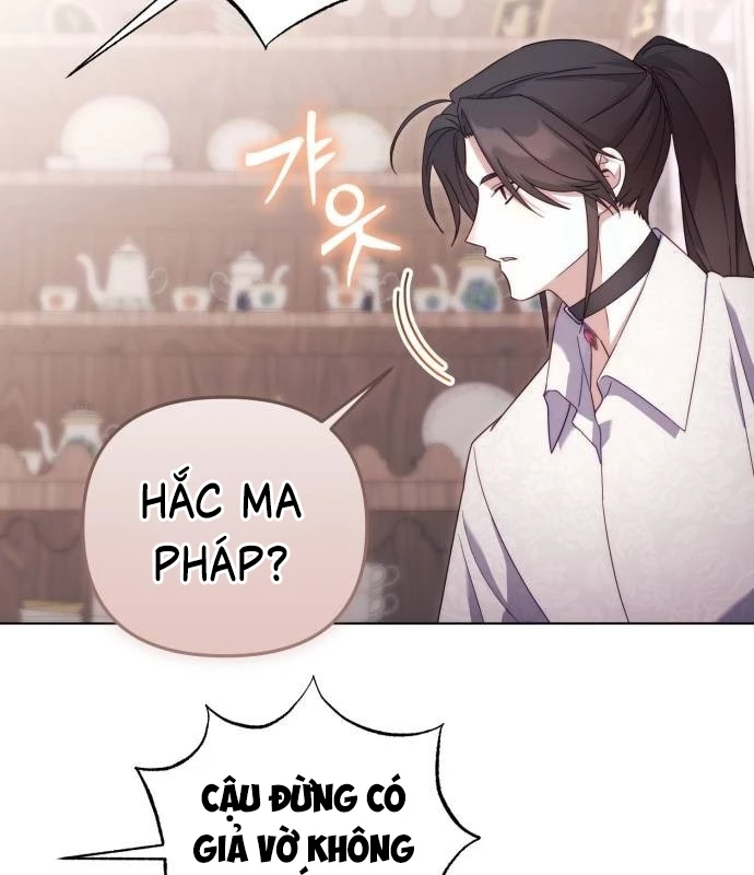 Trở Thành Quỷ Vương Level 999 Chapter 41 - 26