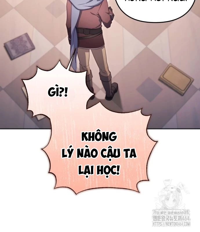 Trở Thành Quỷ Vương Level 999 Chapter 41 - 34