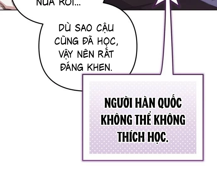 Trở Thành Quỷ Vương Level 999 Chapter 41 - 39