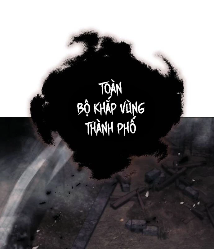 Trở Thành Quỷ Vương Level 999 Chapter 41 - 48