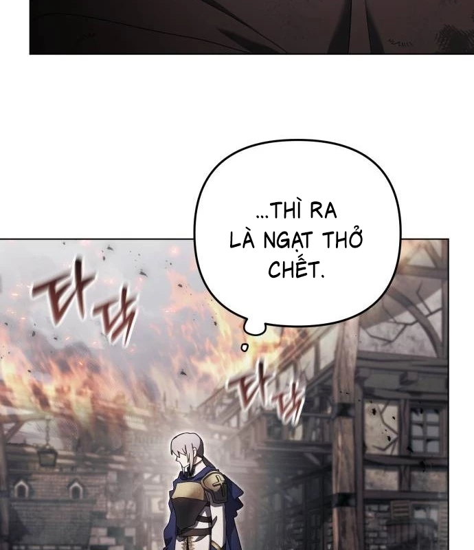 Trở Thành Quỷ Vương Level 999 Chapter 41 - 84