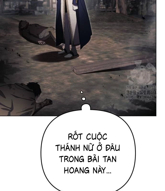 Trở Thành Quỷ Vương Level 999 Chapter 41 - 85