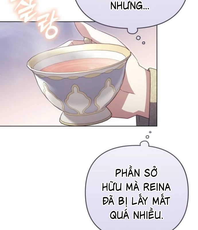 Trở Thành Quỷ Vương Level 999 Chapter 41 - 158