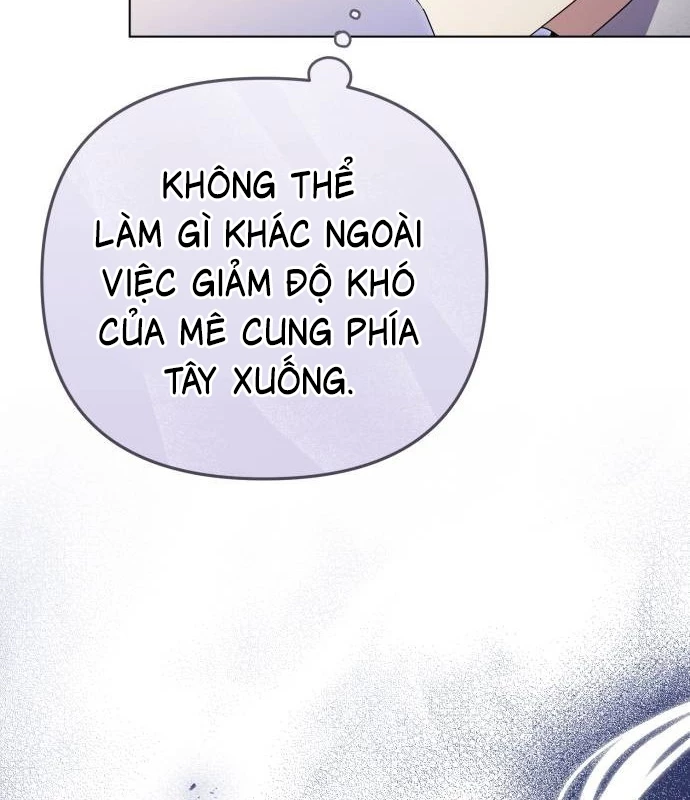 Trở Thành Quỷ Vương Level 999 Chapter 41 - 160