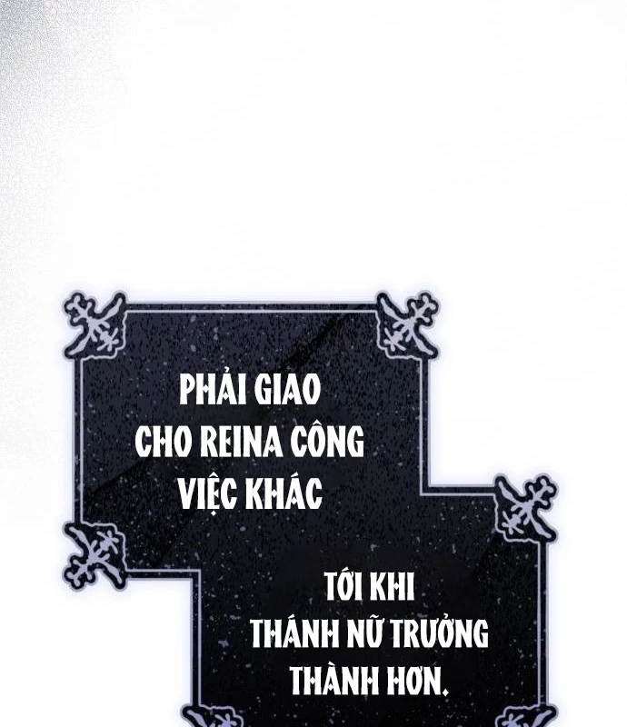 Trở Thành Quỷ Vương Level 999 Chapter 41 - 162