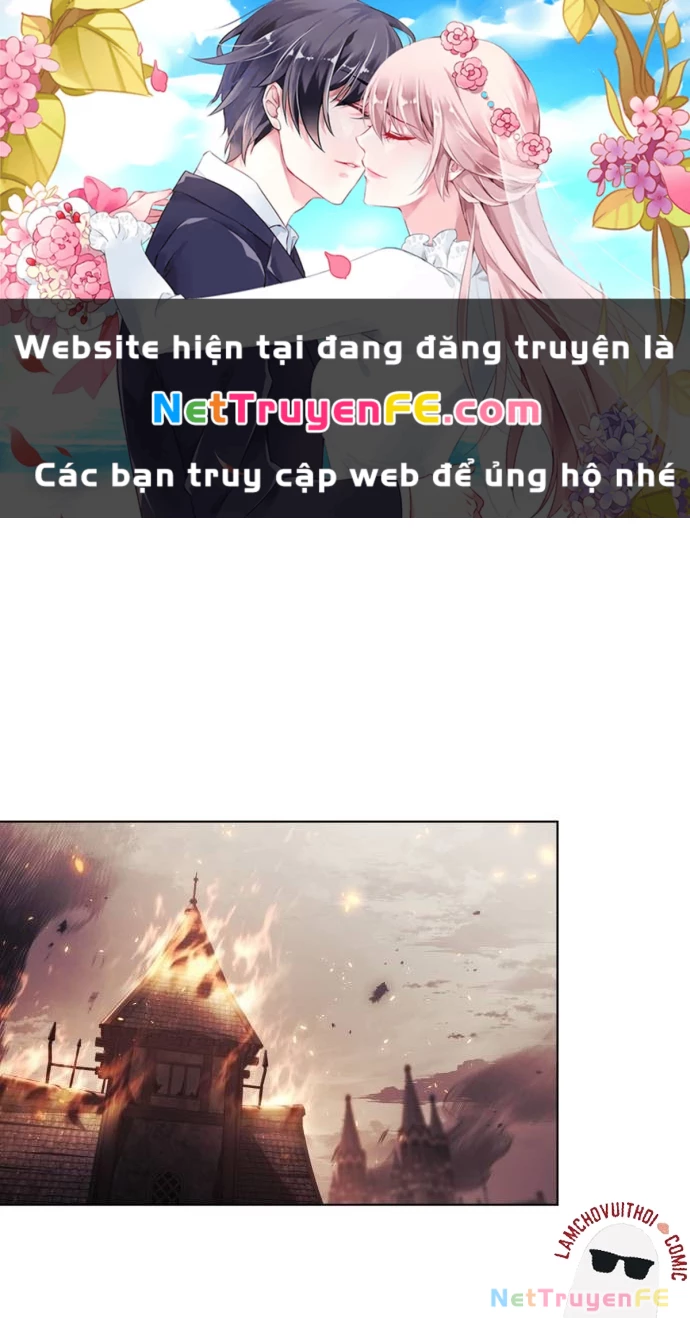 Trở Thành Quỷ Vương Level 999 Chapter 42 - 1