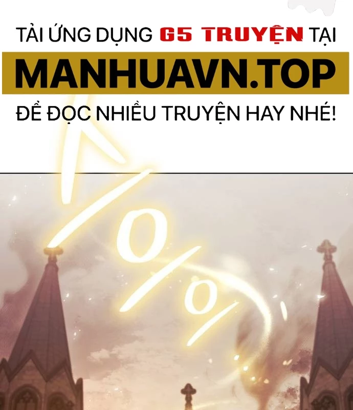 Trở Thành Quỷ Vương Level 999 Chapter 42 - 2