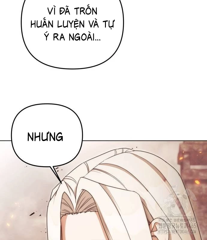 Trở Thành Quỷ Vương Level 999 Chapter 42 - 12