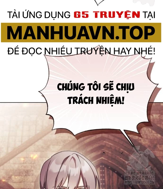 Trở Thành Quỷ Vương Level 999 Chapter 42 - 16