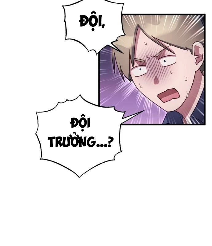 Trở Thành Quỷ Vương Level 999 Chapter 42 - 20