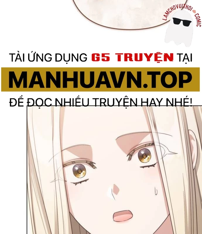 Trở Thành Quỷ Vương Level 999 Chapter 42 - 31