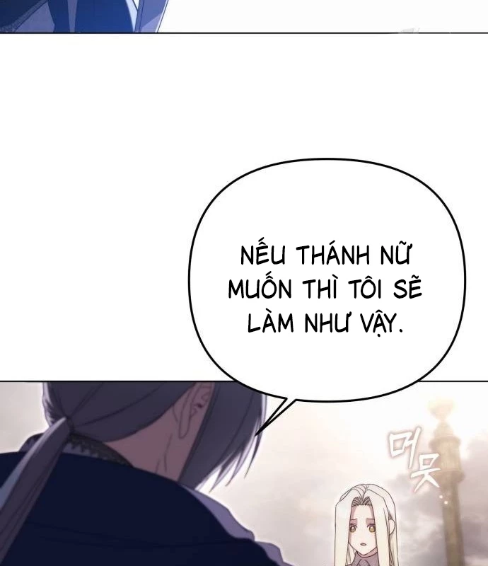 Trở Thành Quỷ Vương Level 999 Chapter 42 - 45