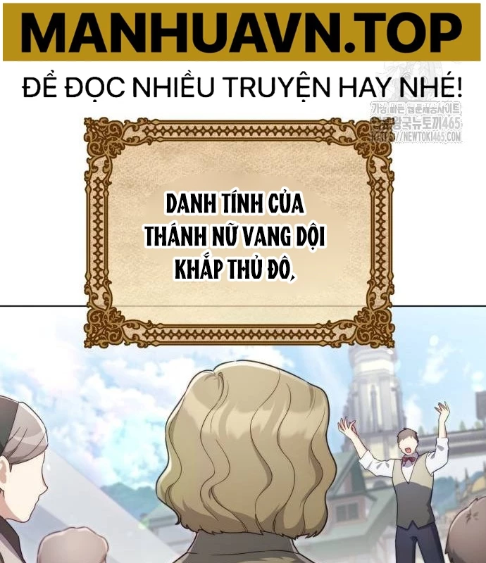 Trở Thành Quỷ Vương Level 999 Chapter 42 - 55