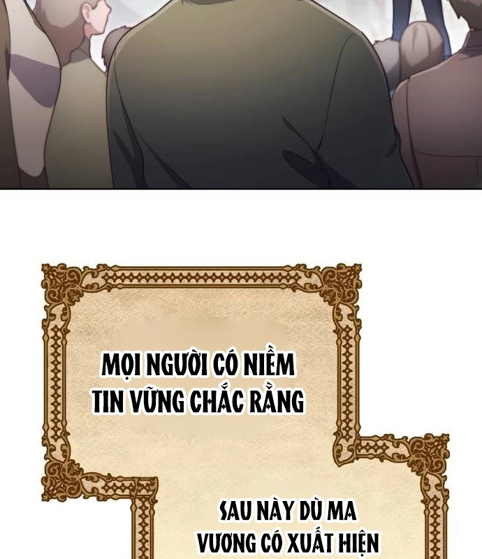 Trở Thành Quỷ Vương Level 999 Chapter 42 - 56