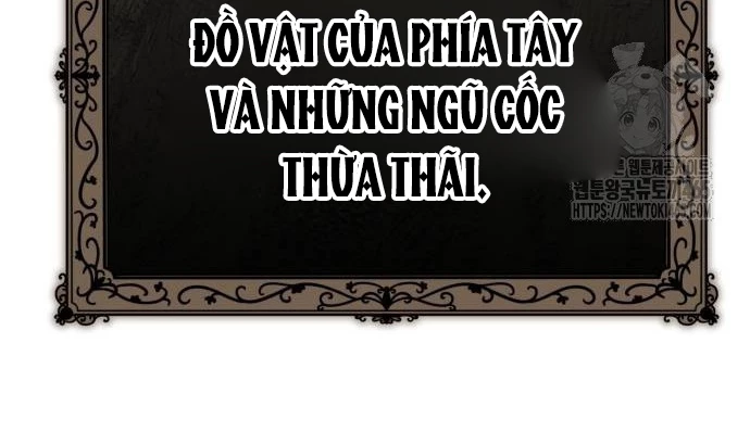 Trở Thành Quỷ Vương Level 999 Chapter 42 - 79