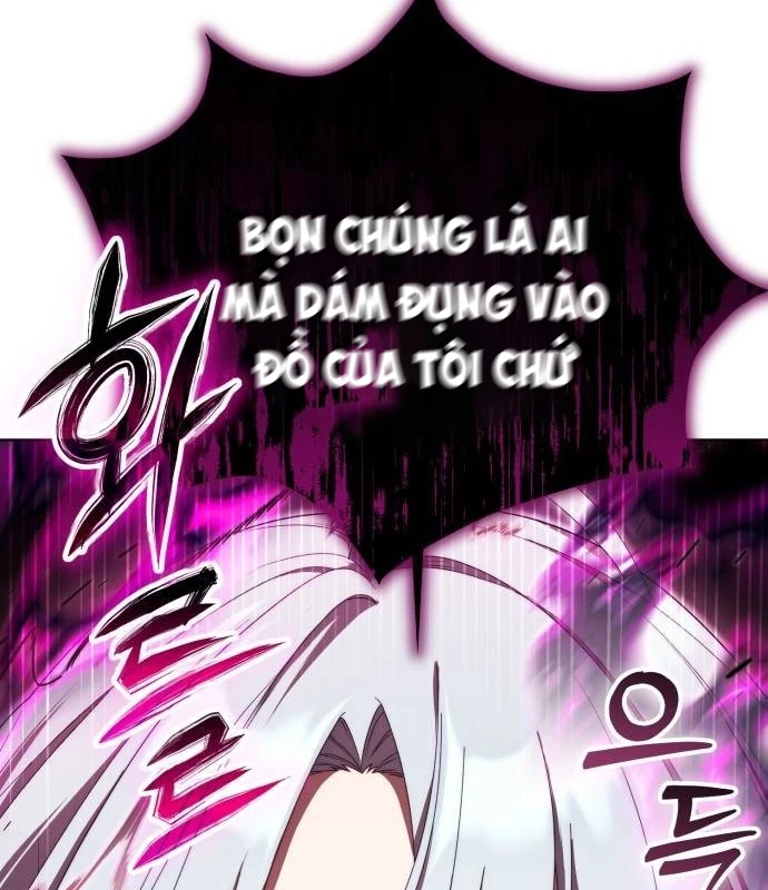 Trở Thành Quỷ Vương Level 999 Chapter 42 - 82