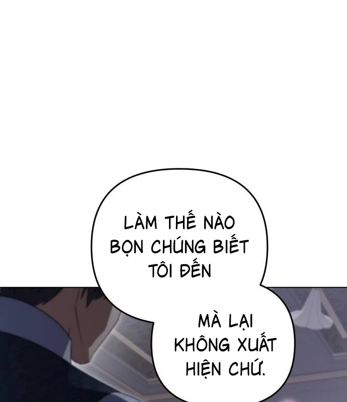 Trở Thành Quỷ Vương Level 999 Chapter 42 - 88