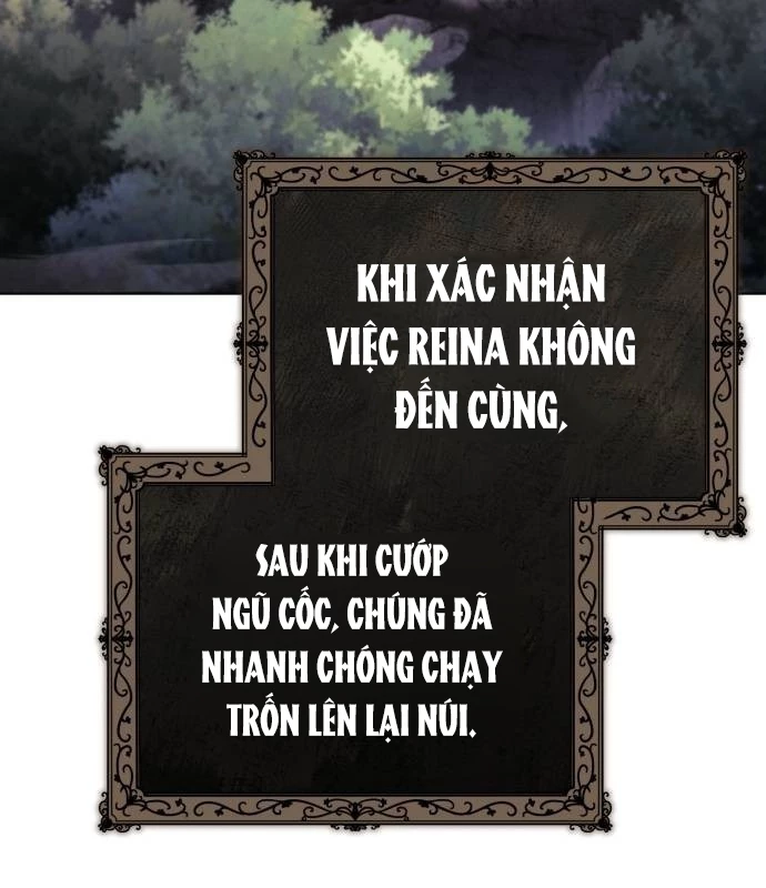 Trở Thành Quỷ Vương Level 999 Chapter 42 - 92