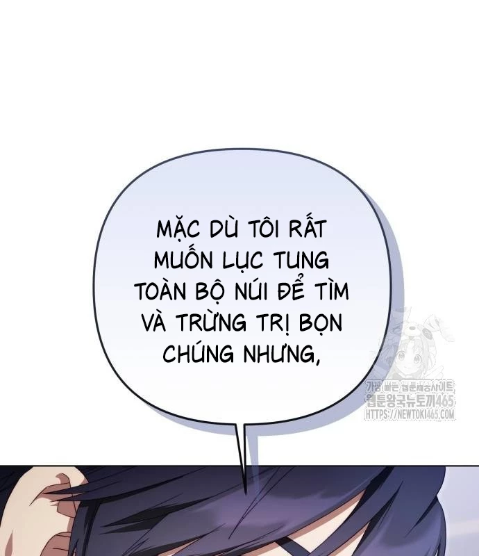 Trở Thành Quỷ Vương Level 999 Chapter 42 - 97