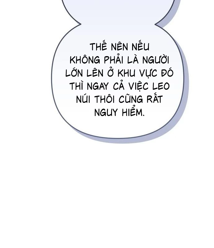 Trở Thành Quỷ Vương Level 999 Chapter 42 - 99