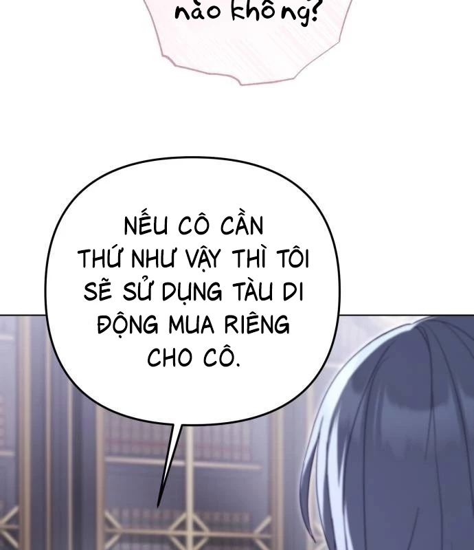 Trở Thành Quỷ Vương Level 999 Chapter 42 - 102