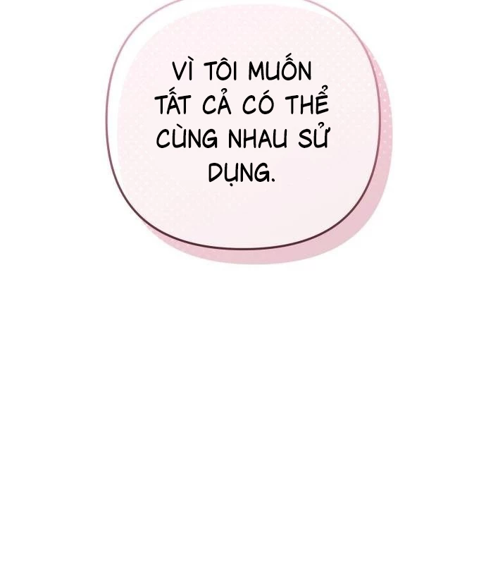 Trở Thành Quỷ Vương Level 999 Chapter 42 - 107